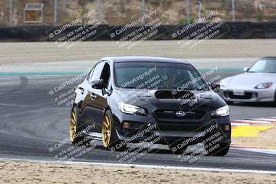 media/Aug-06-2022-Speed SF (Sat) [[5b4a8abdcf]]/Green Group/Session 1 (Turn 2)/
